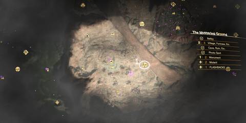 Forspoken-BR-Mustering-Ground-Map