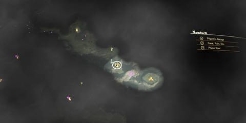 Forspoken-BR-Nowhere-Map