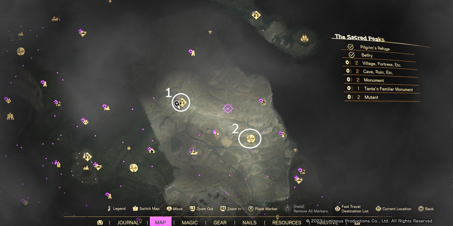 Forspoken-BR-Sacred-Peaks-Map