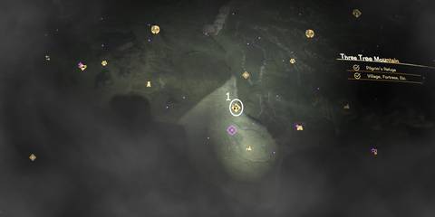 Forspoken-BR-Three-Trees-Map