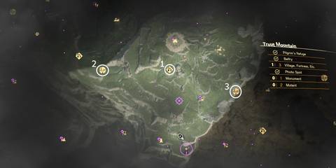 Forspoken-BR-Trout-Mountain-Map
