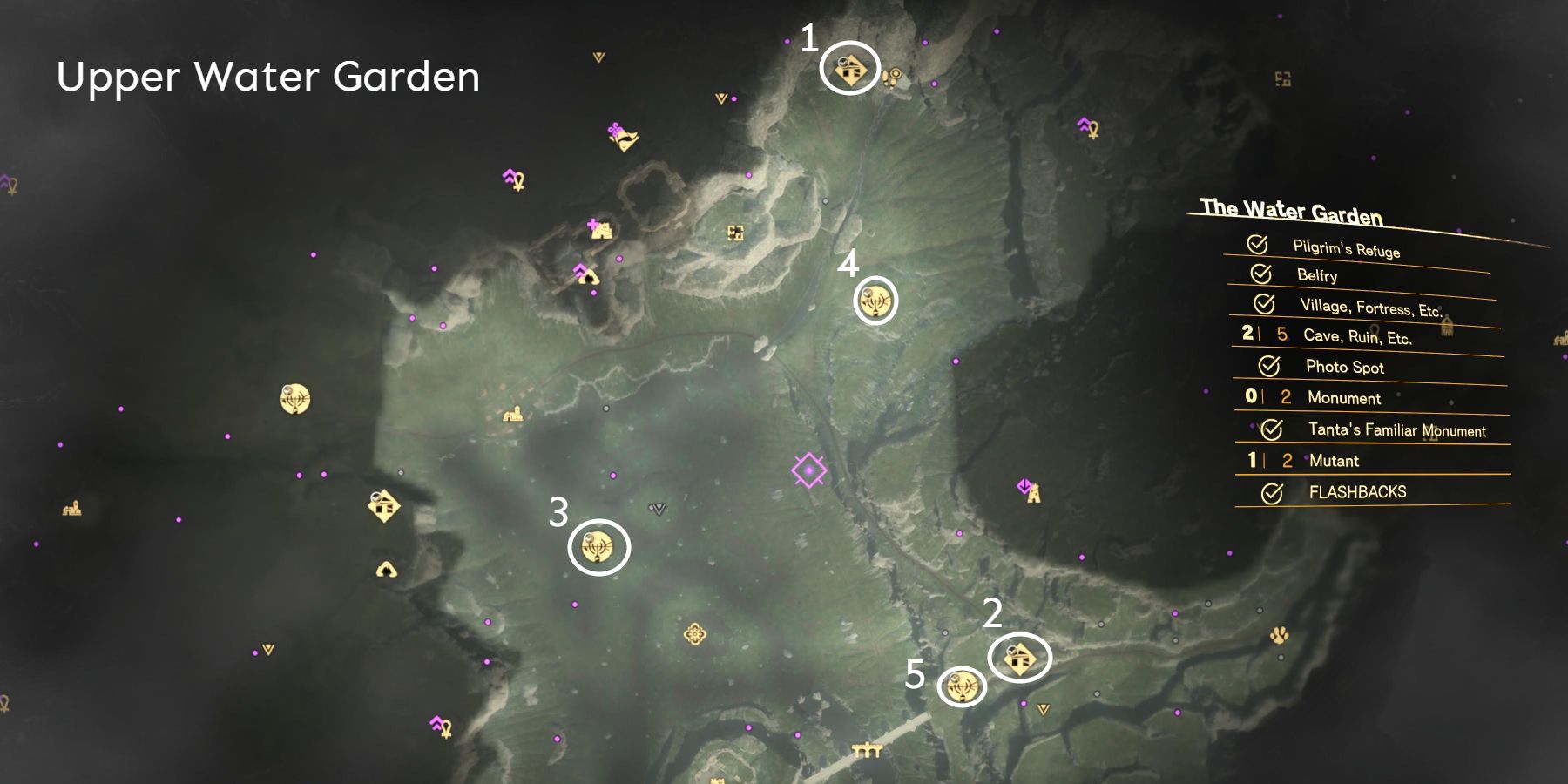 Forspoken-BR-Upper-Water-Garden-Map