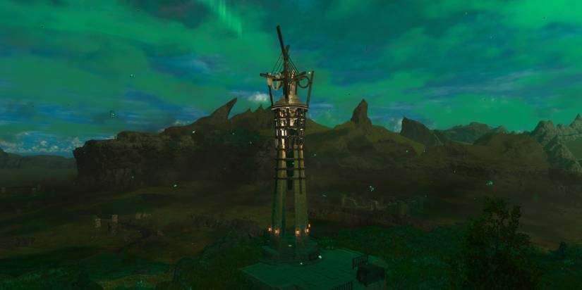 Forspoken-BR-Visoria-Header