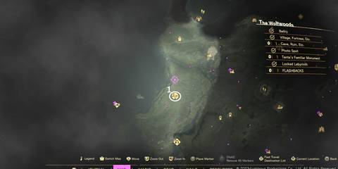 Forspoken-BR-Wolfwoods-Map