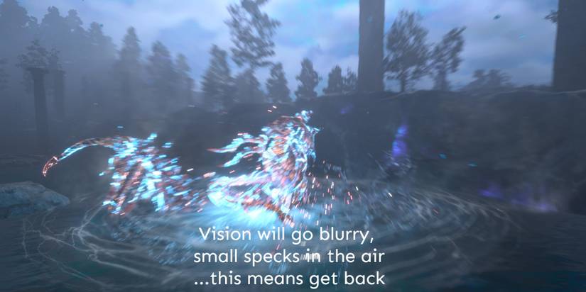 Forspoken-Deino-Scream