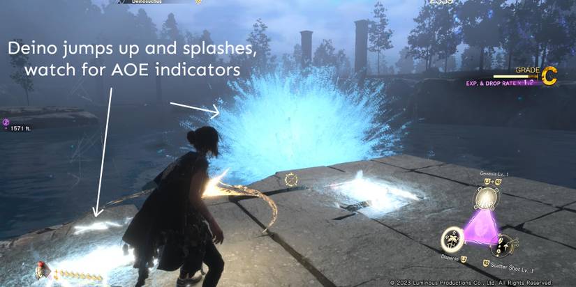 Forspoken-Deino-Splash-2