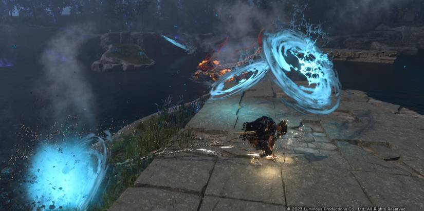 Forspoken-Deino-Water-Blades