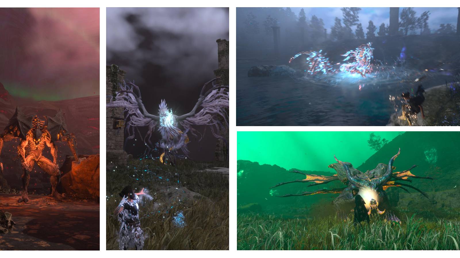 Forspoken-Four-Abominations-Featured