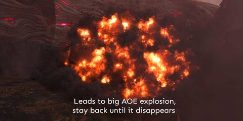 Forspoken-Gigas-AOE-2