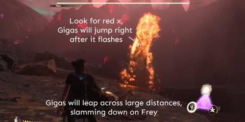 Forspoken-Gigas-Leaping-Attack