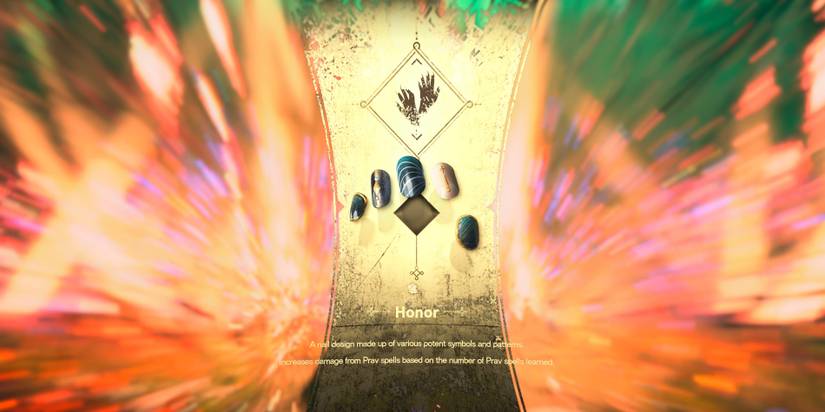 Forspoken-Honor-Nails