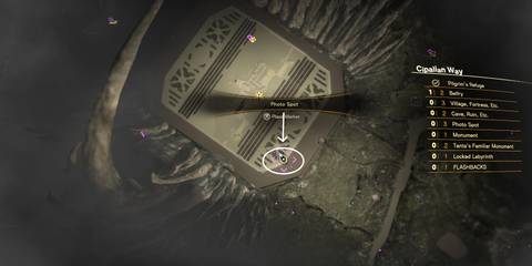 Forspoken-Photo-Spots-Cipalian-Way-1-Map