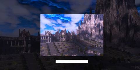 Forspoken-Photo-Spots-Cipalian-Way-1-Subject