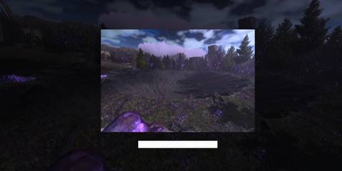 Forspoken-Photo-Spots-Cipalian-Way-2-Subject