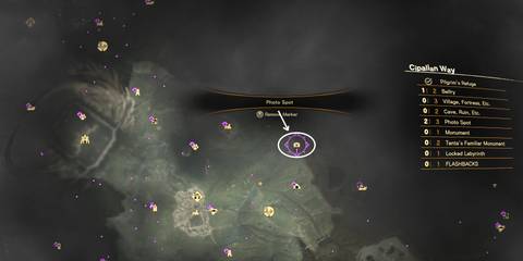 Forspoken-Photo-Spots-Cipalian-Way-3-Map