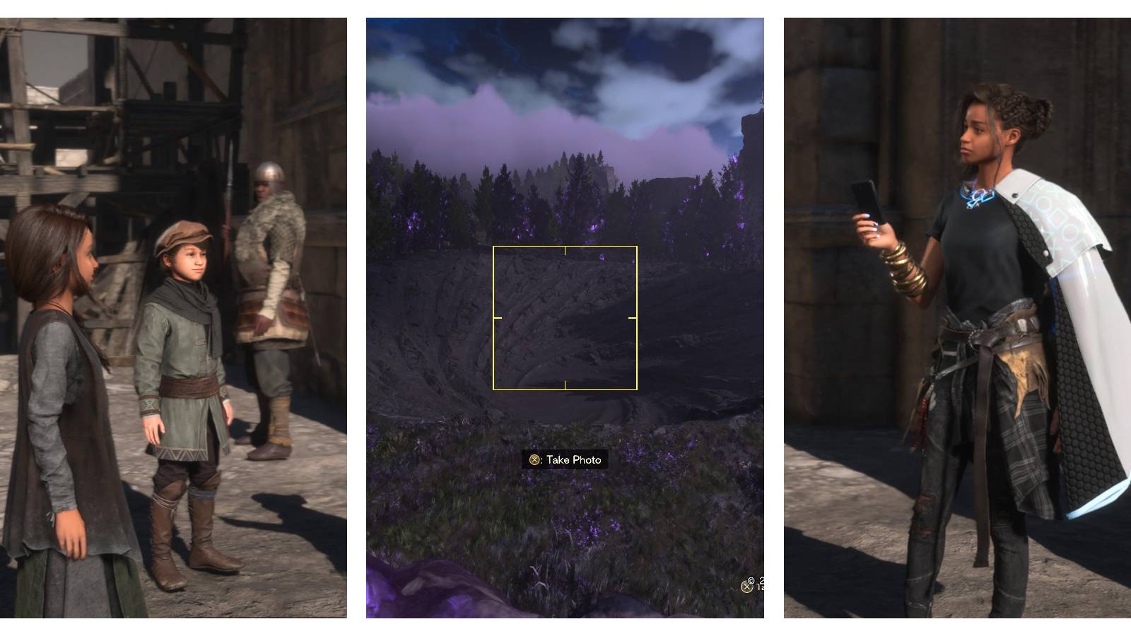 Forspoken-Photo-Spots-Featured