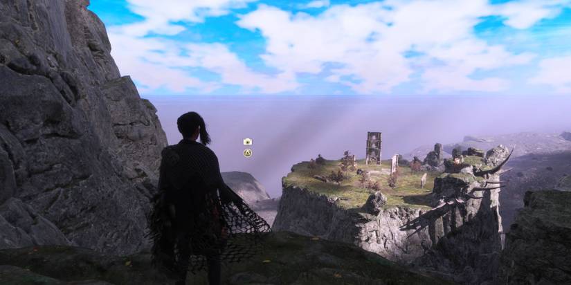 Forspoken-Photo-Spots-Nowhere-Header