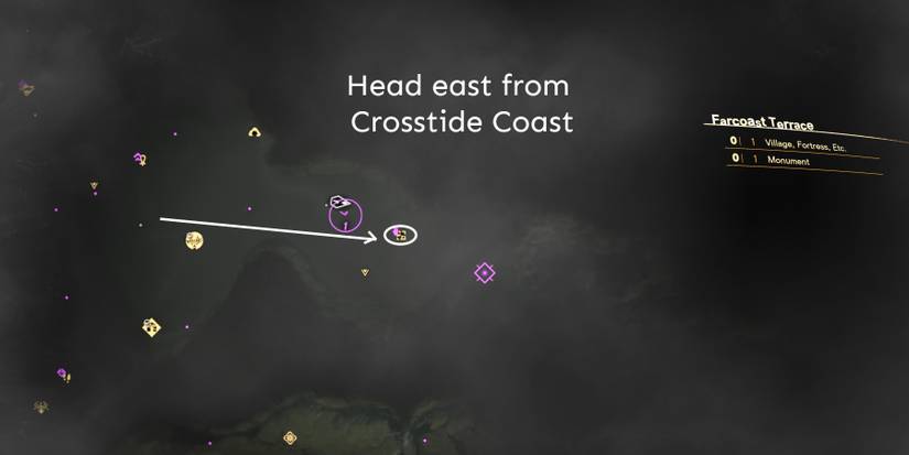 Forspoken-Photo-Spots-Nowhere-Map-1