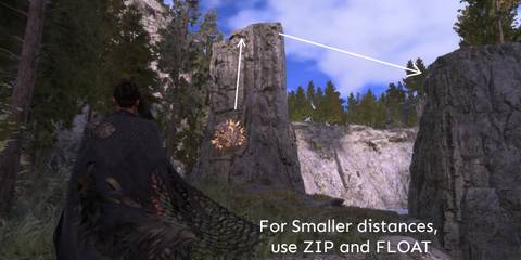 Forspoken-Photo-Spots-Nowhere-Path-1