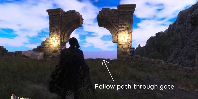 Forspoken-Photo-Spots-Nowhere-Path-5