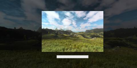 Forspoken-Photo-Spots-Windy-Hills-Subject