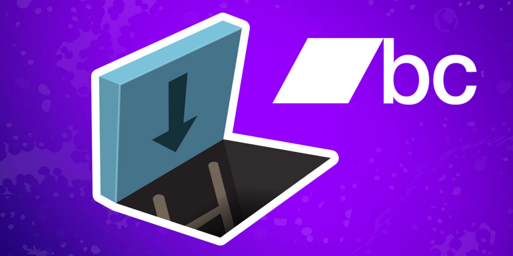 epic game's band camp joins fn