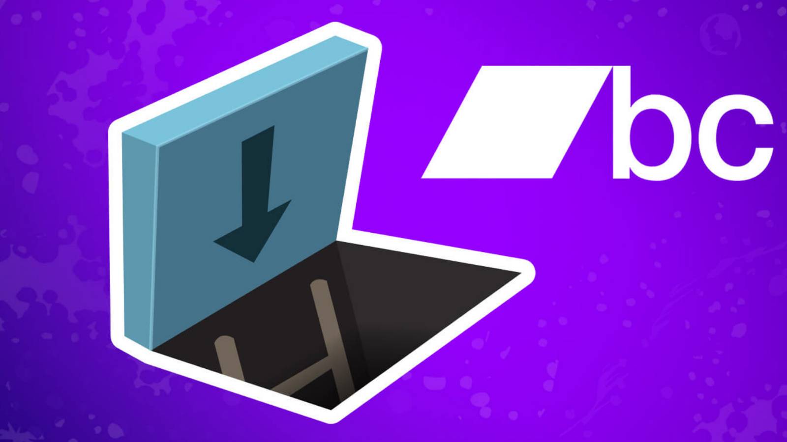 epic game's band camp joins fn