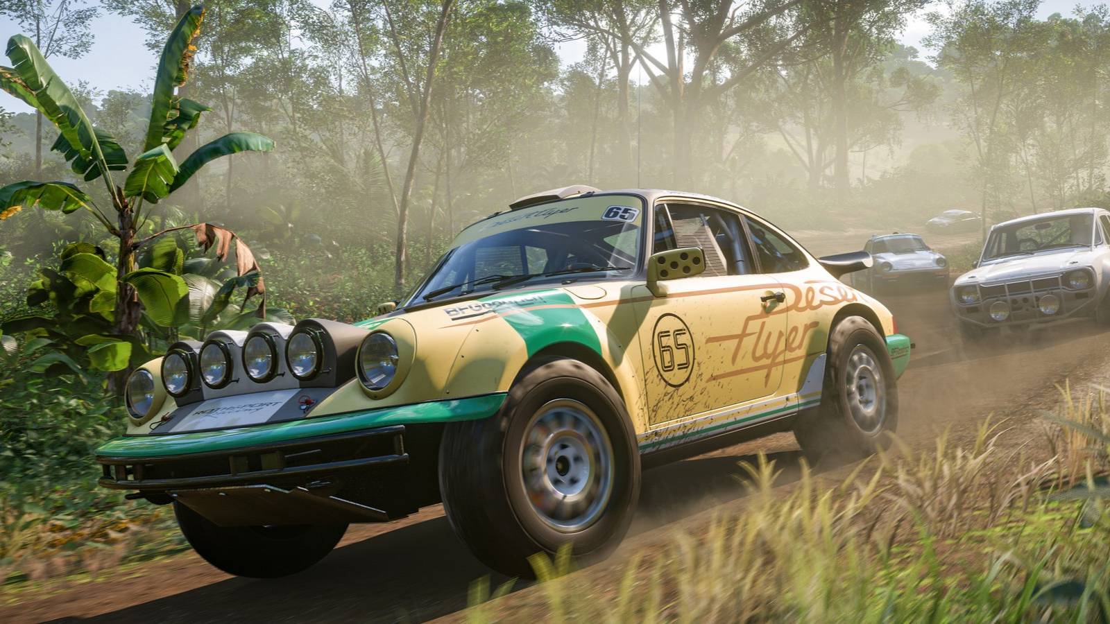 forza-horizon-5-car-in-motion-steam-xbox