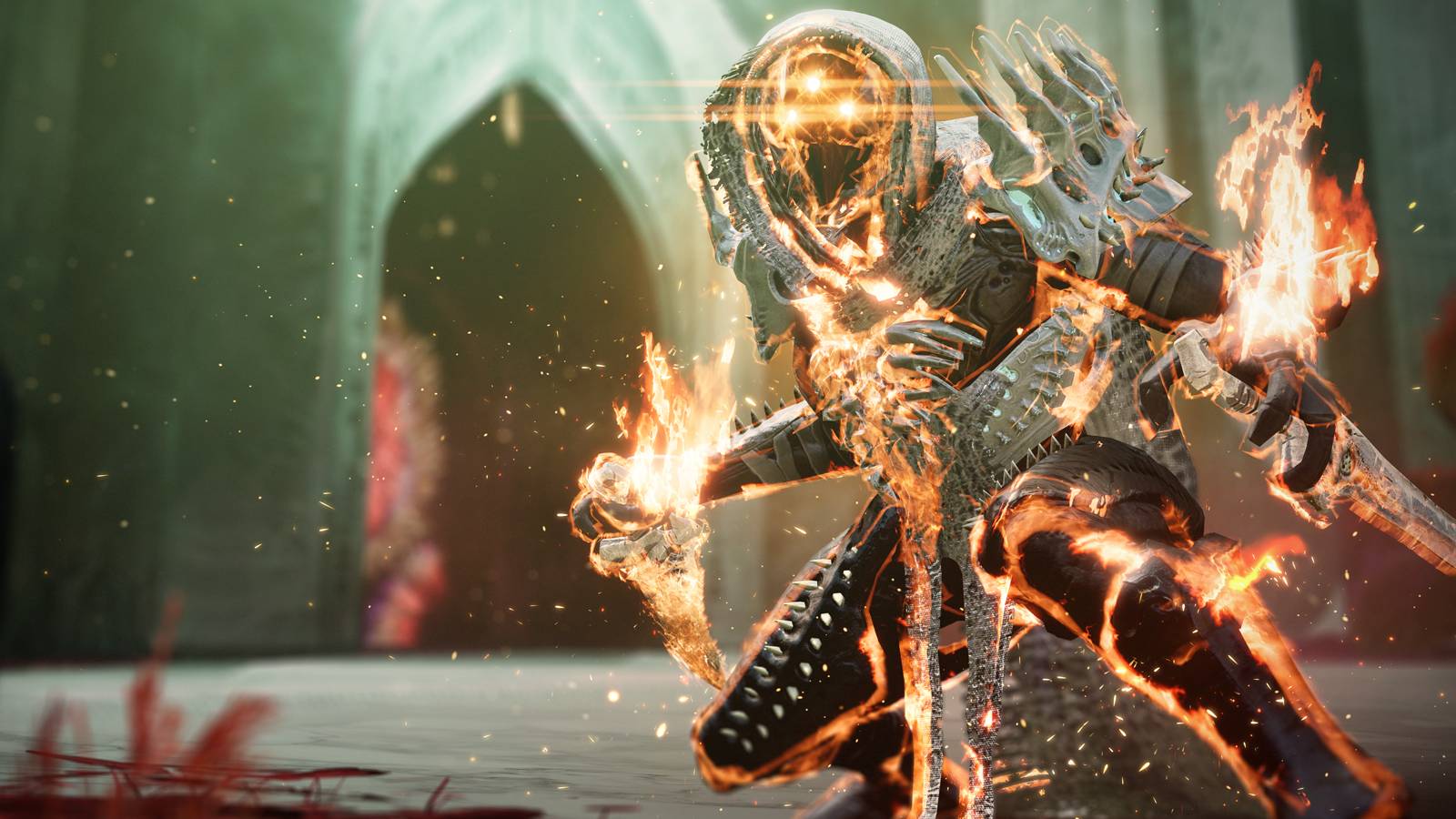 Destiny-2-Witch-Queen-Lucent-Acolyte-Lightbearer