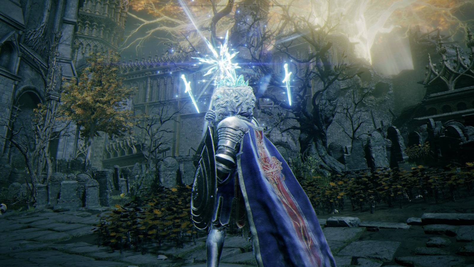 player-using-magic-swords