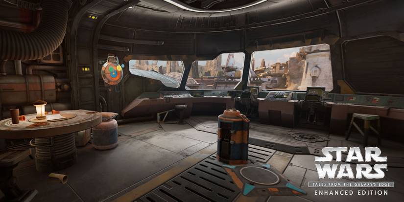 galaxys-edge-enhanced-edition-1