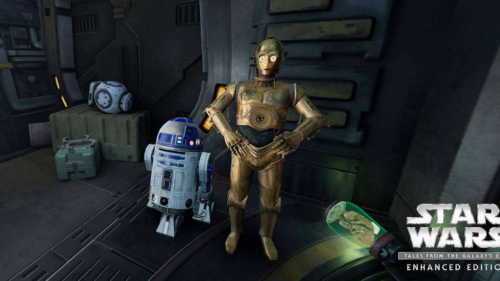 galaxys-edge-enhanced-edition-2-1