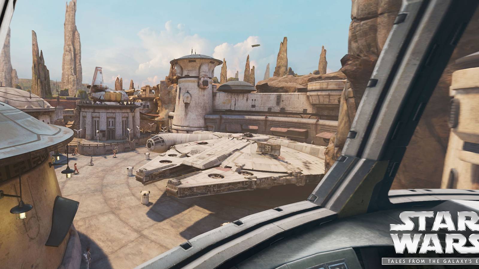 galaxys-edge-enhanced-edition-4-1