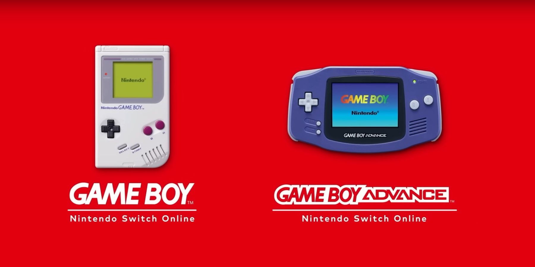 game-boy-advance-game-boy