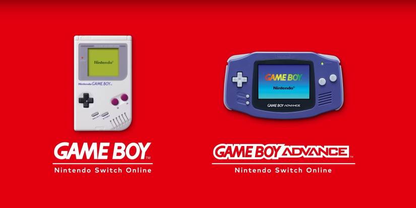 game-boy-advance-game-boy