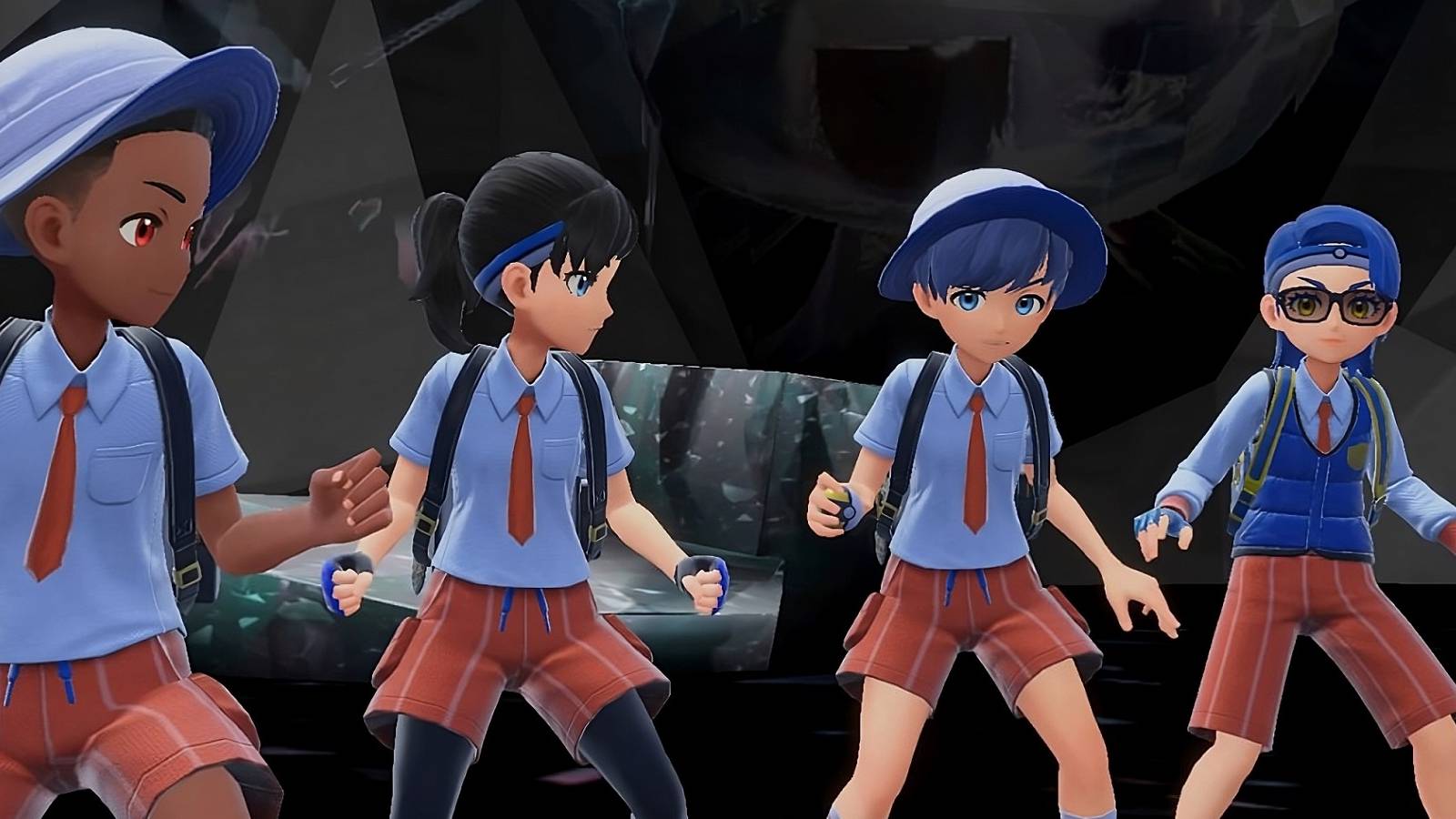 GameCapture_2022_12_20_13_27_43_0-transformed (1)