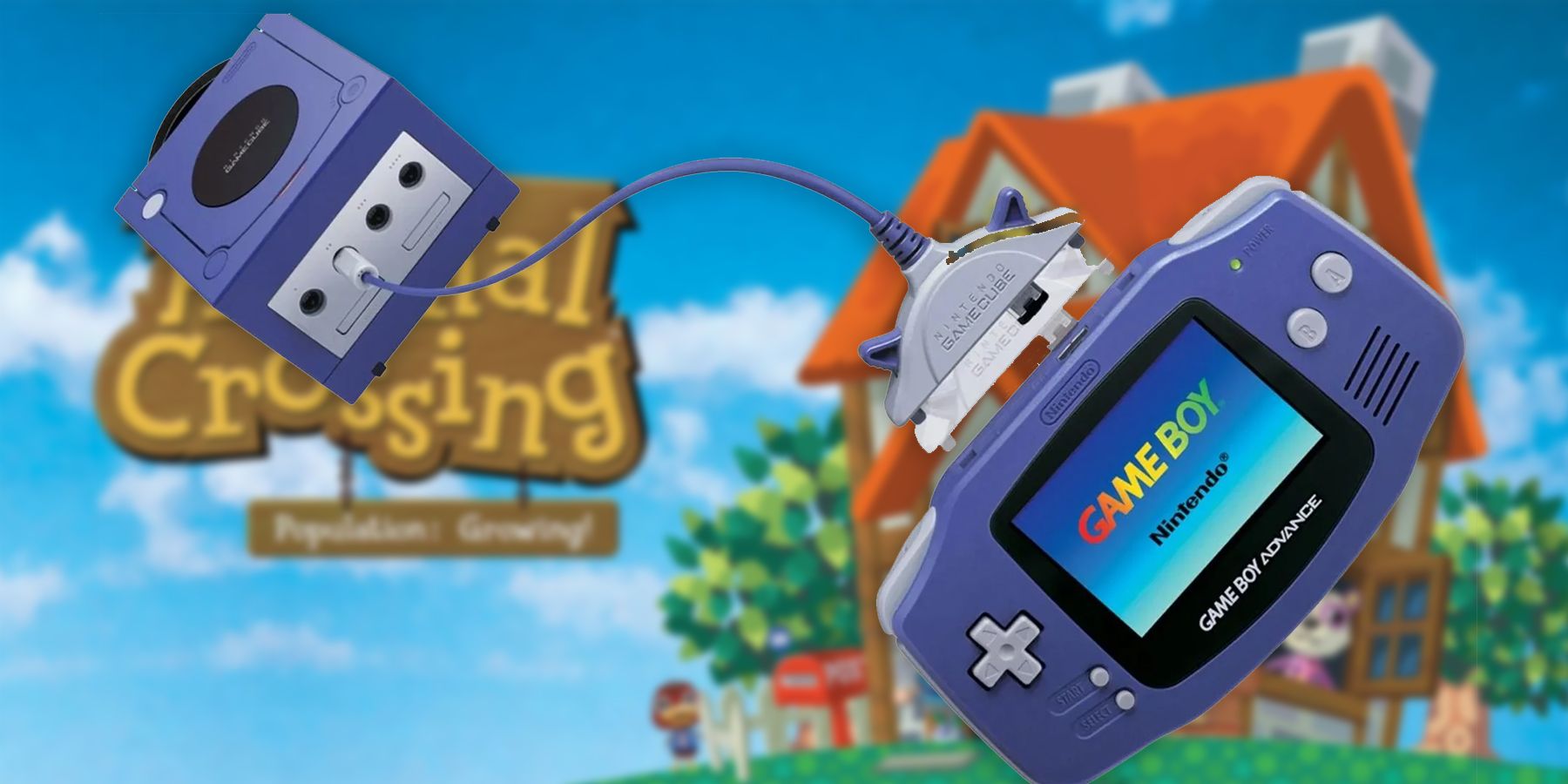 gamecube-link-cable-animal-crossing