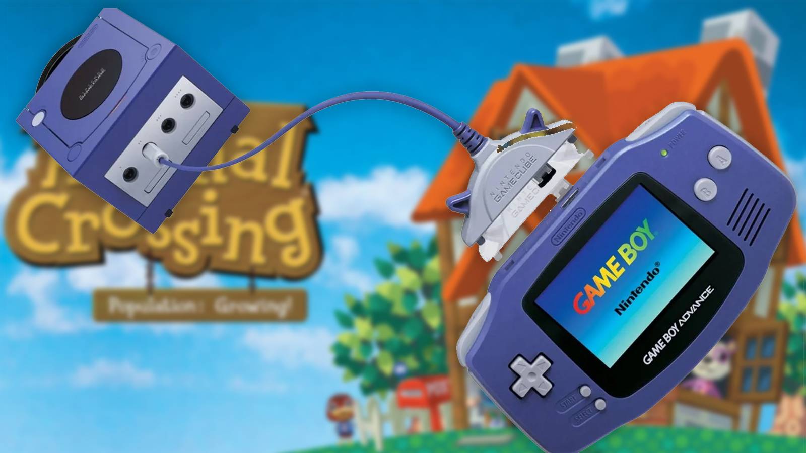 gamecube-link-cable-animal-crossing
