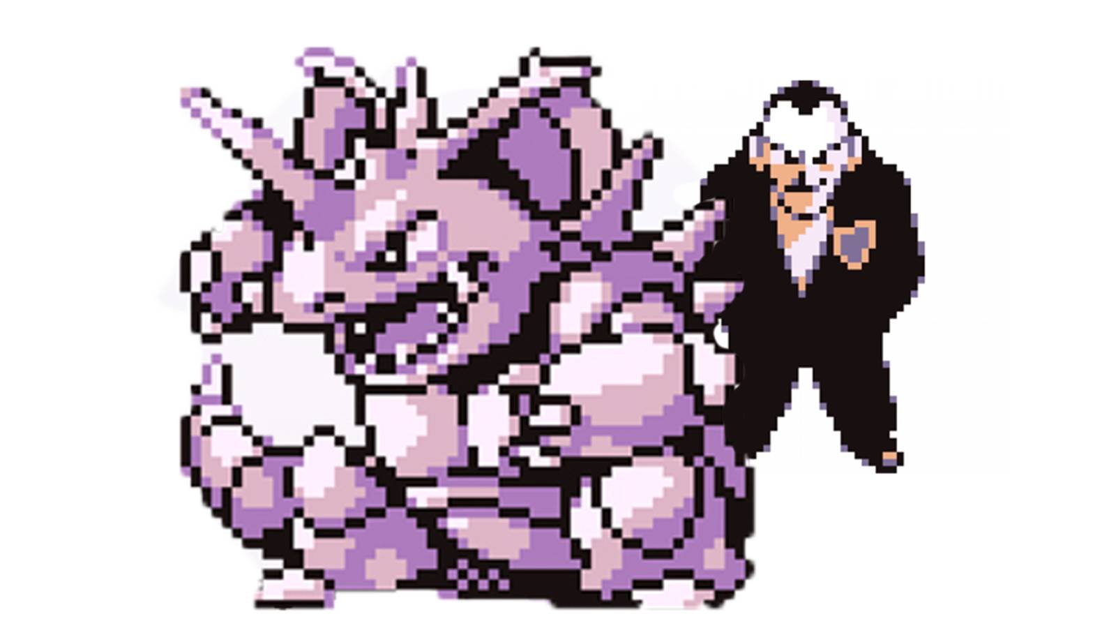 gamerant-pokemon-scarlet-violet-fan-makes-paradox-nidoking