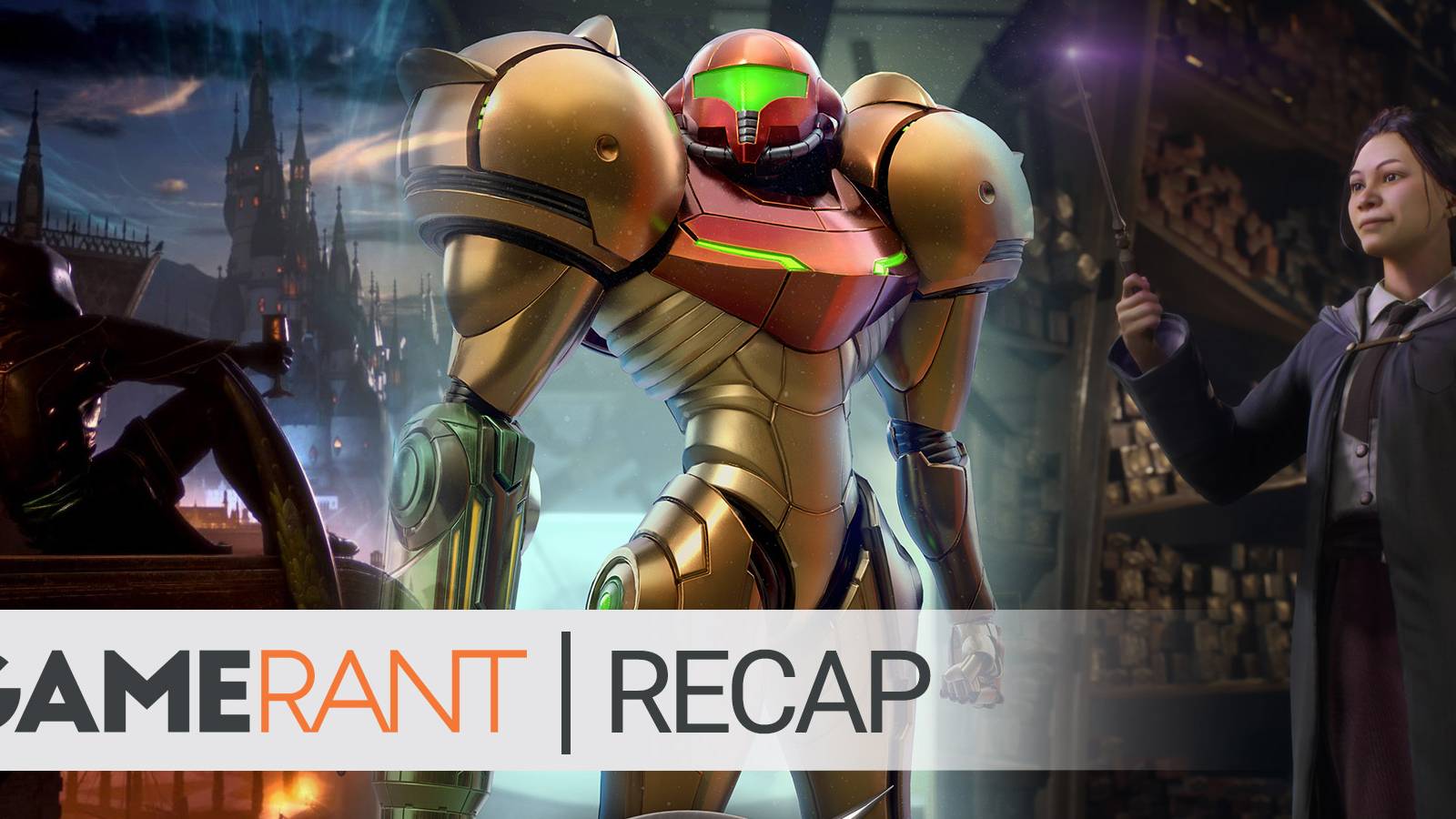 Gamerant Recap 021223