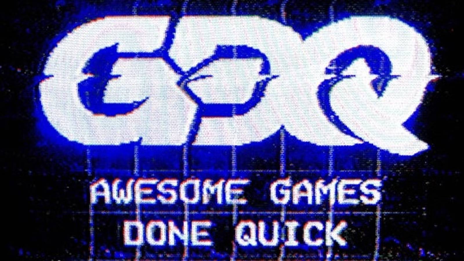 games-done-quick-bans-hogwarts-legacy