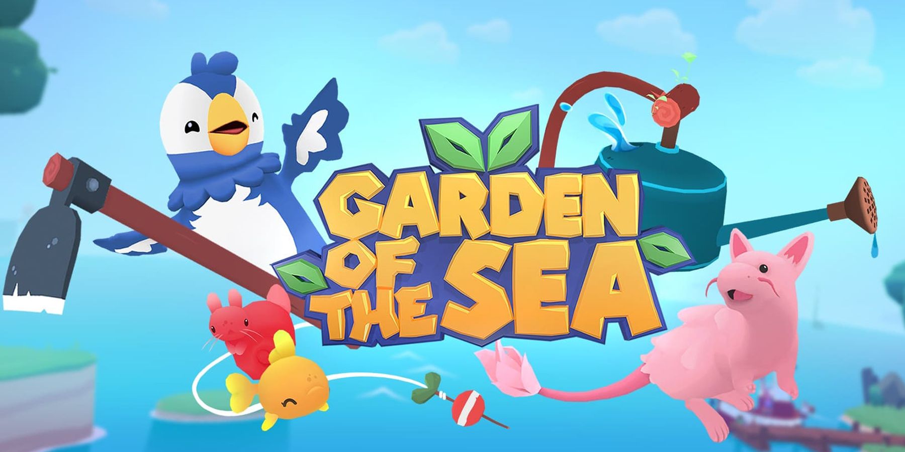 Garden-of-the-Sea-logo