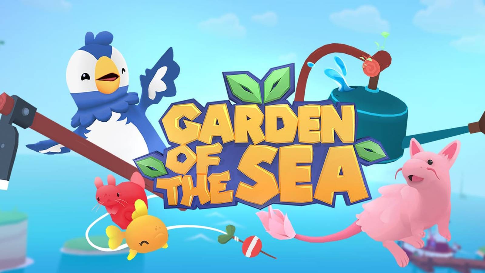 Garden-of-the-Sea-logo