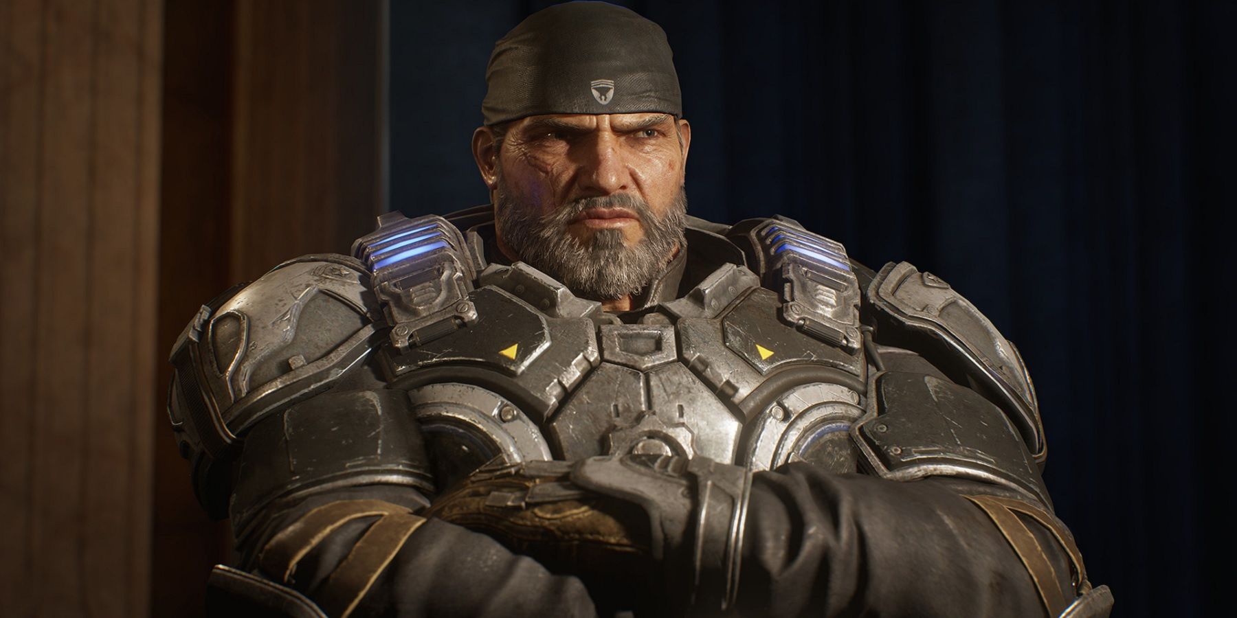 Gears Of War spinoff games cancelled to focus on Gears 6, says insider