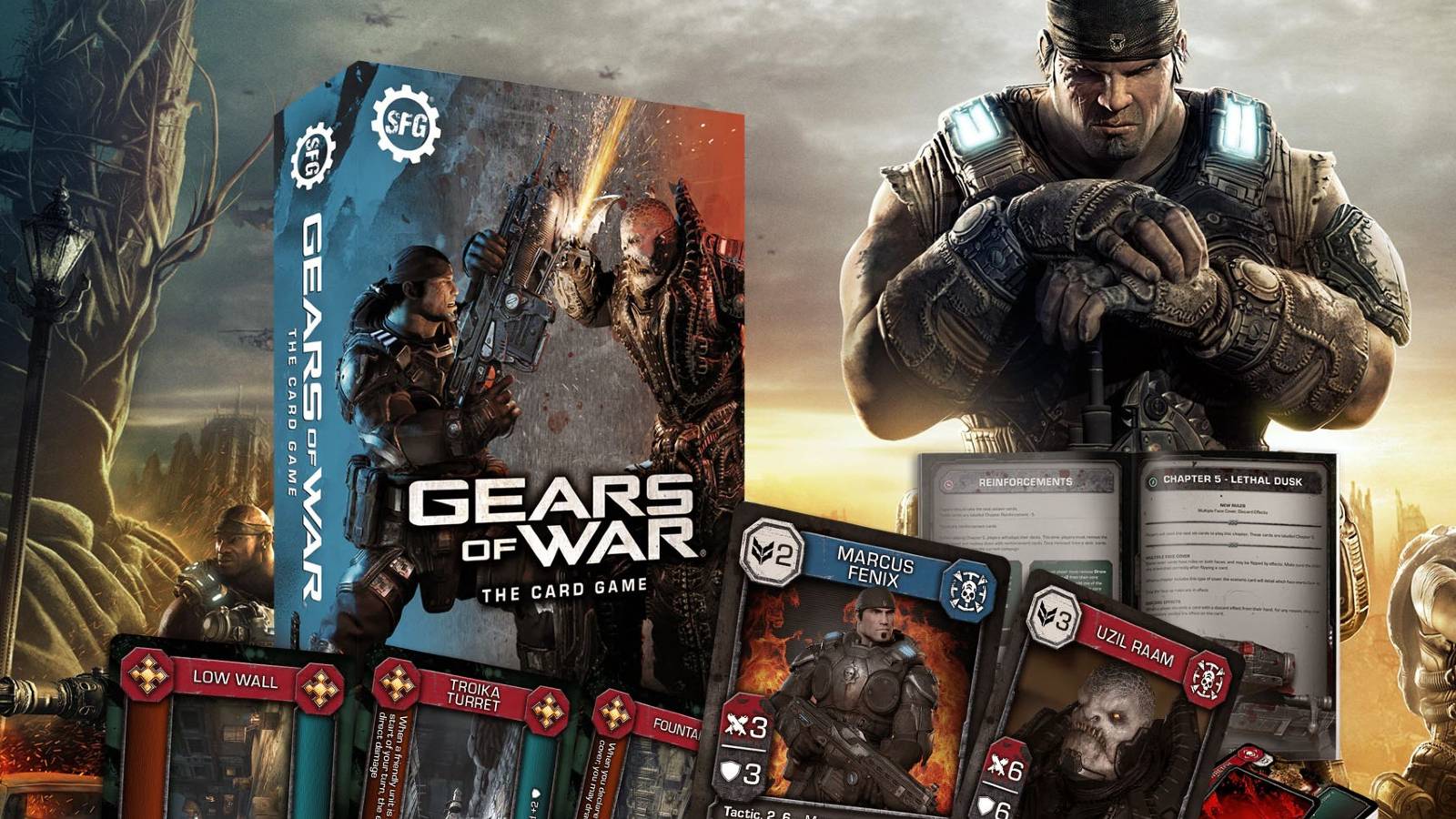 gears-of-war-the-card-game-confirms-release-date-gamerant-3