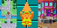 Best Games That Defined Gen X