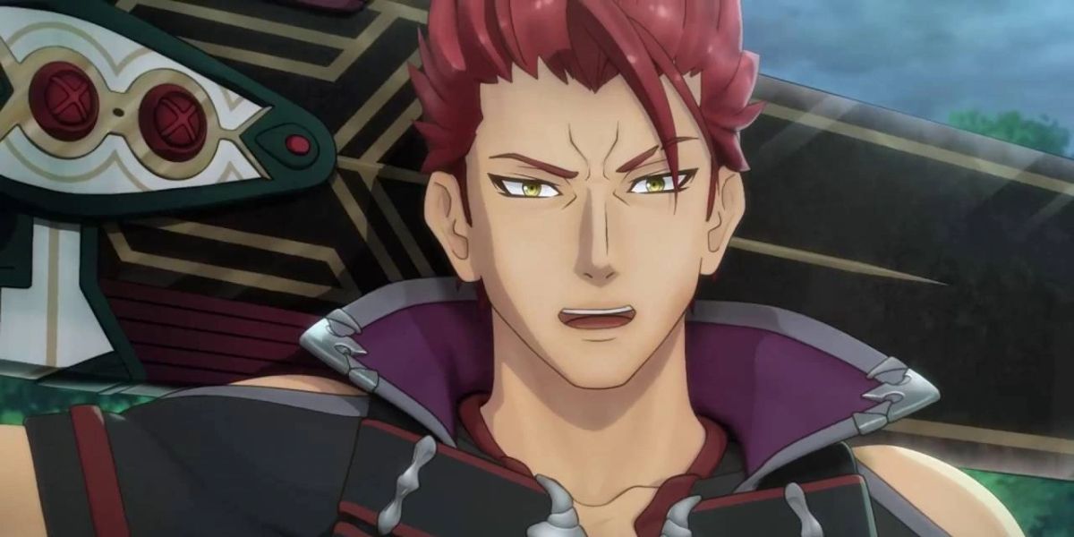 The Best Sword Art Online Characters Who Are Only In The Games