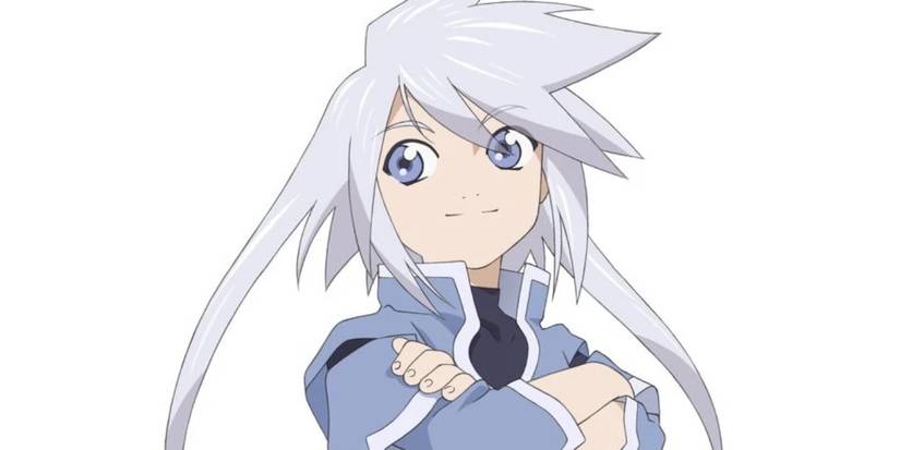Genis Sage