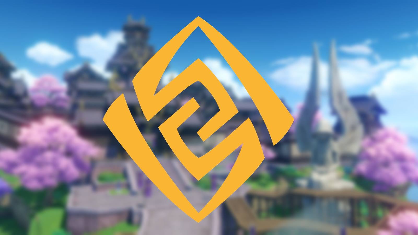 genshin-impact-geo-character-rarity-leak