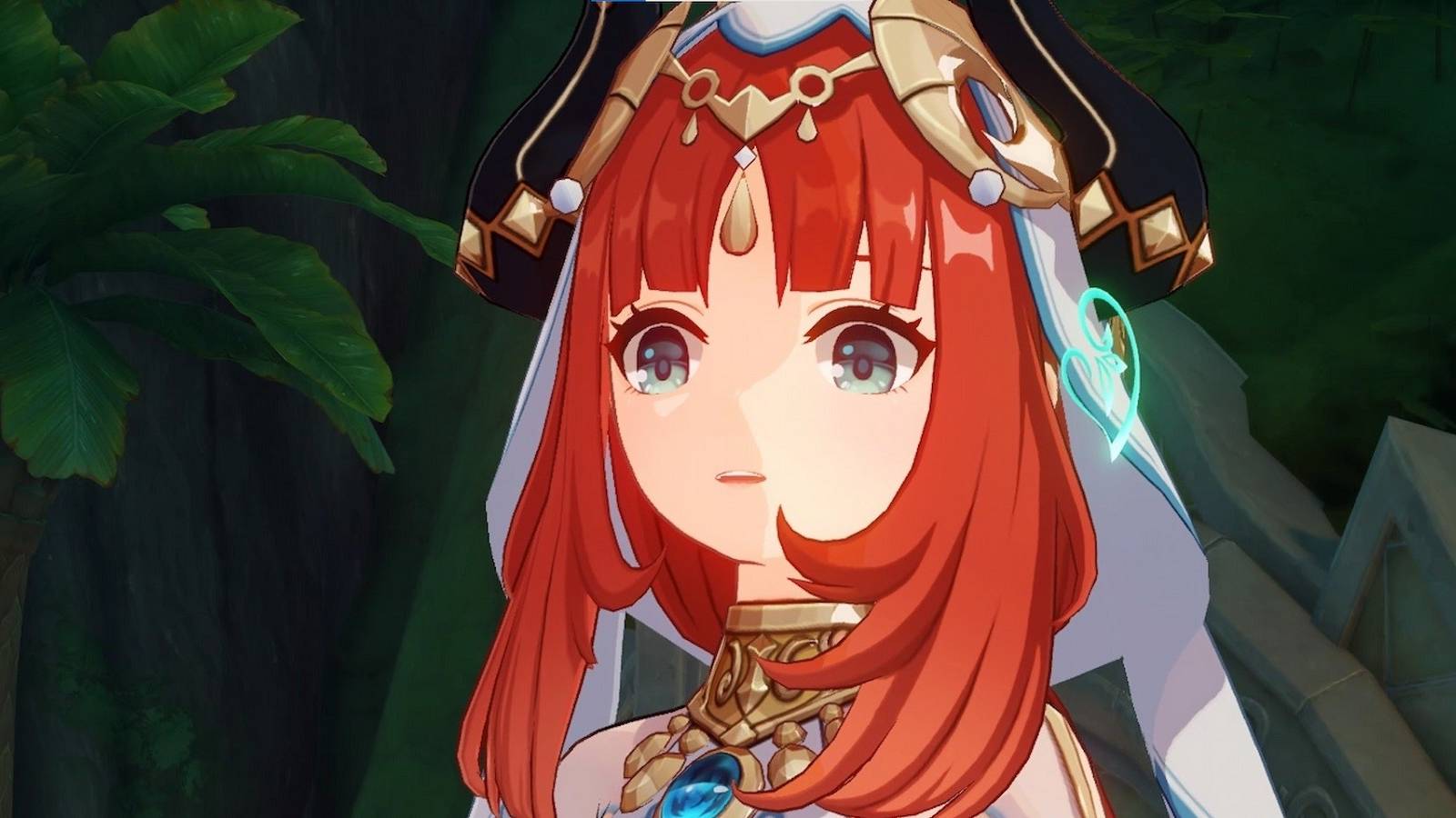 Genshin Impact Player Deletes 70000 Items